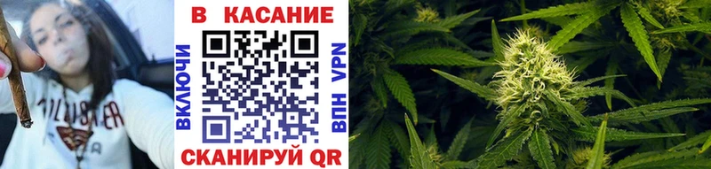 Купить наркотик аптеки Строитель Alpha-PVP  Марихуана  Мефедрон  гидра   Гашиш 