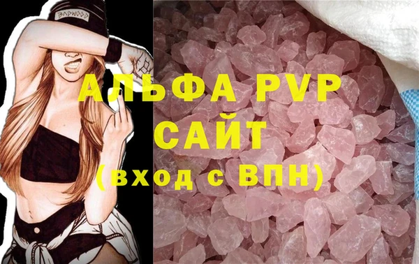 индика Арсеньев