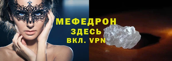 индика Арсеньев