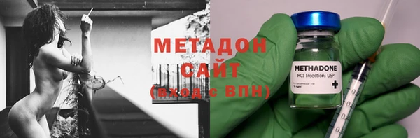 mix Алексеевка
