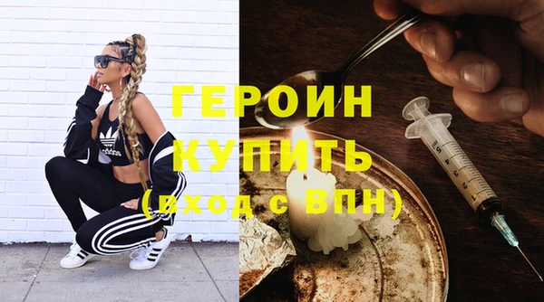 индика Арсеньев