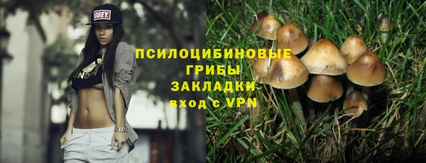 бутират Армянск