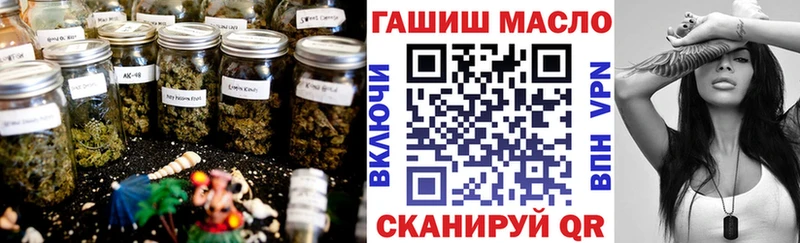 Дистиллят ТГК вейп  мега зеркало  Строитель 